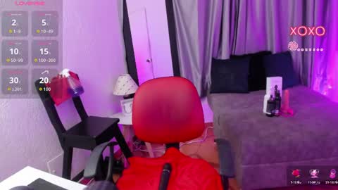 tiinajonus_ online show from 06.16.26
