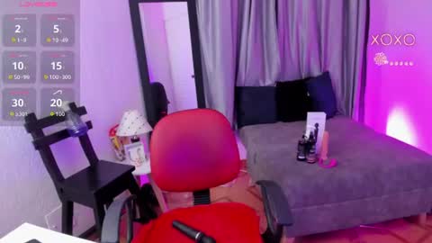tiinajonus_ online show from 06.25.26