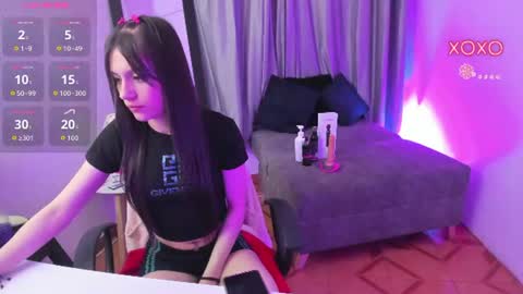 tiinajonus_ online show from 07.07.26