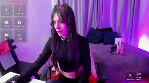 tiinajonus_ online show from 07.16.26
