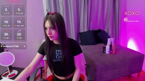 tiinajonus_ online show from 07.18.26