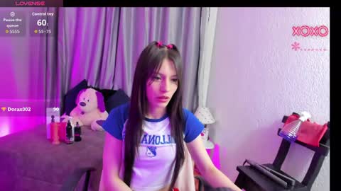 tiinajonus_ online show from 07.24.26