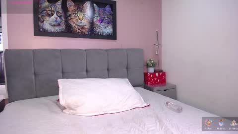 tiiny emilly online show from 12.15.25