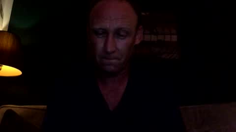 Snapshot of tijn1978 chatting on 11.16.25 Fire Ball online show from 11.16.25