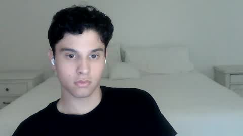 tikiwarden online show from 07.23.26