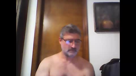 Snapshot of tiktocktinycock chatting on 11.02.25 tiktocktinycock online show from 11.02.25