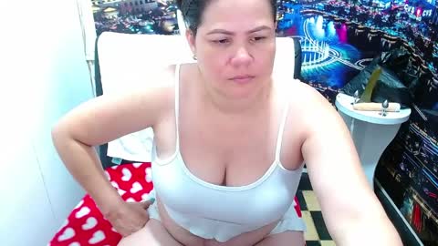 Tila online show from 04.06.26