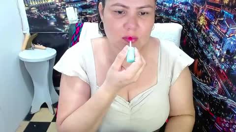 Tila online show from 05.24.26