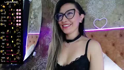 TILA TEQUILA online show from 01.31.25