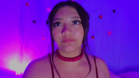 Snapshot of tilatequilas chatting on 01.11.25 Tila Tequila online show from 01.11.25