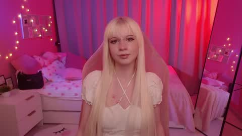 Lola online show from 05.29.26