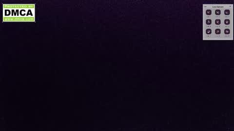 Snapshot of till998 chatting on 11.07.25 till998 online show from 11.07.25