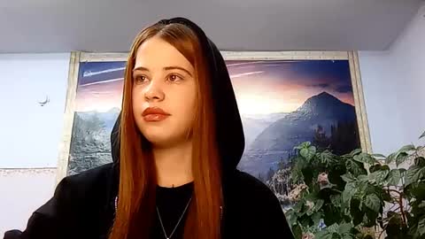 Natalie online show from 02.05.26