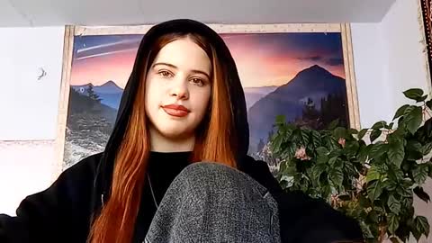 Natalie online show from 02.17.26