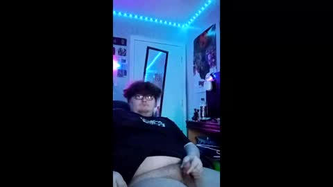 tilltrubuddy online show from 04.20.26