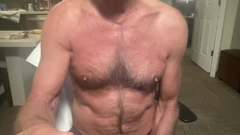 tilly1411 online show from 04.19.26