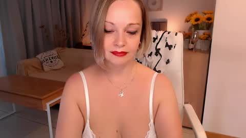 Tilly online show from 04.25.26