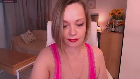 Tilly online show from 07.25.26