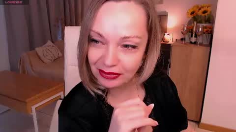 Tilly online show from 07.27.26