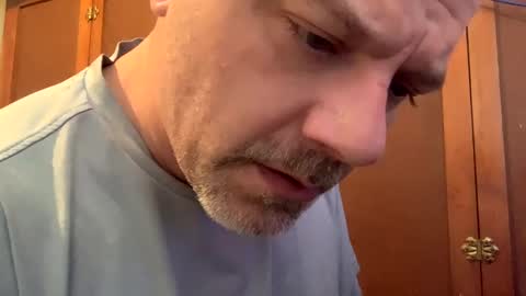 Snapshot of tiltmode420 chatting on 12.04.24 tiltmode420 online show from 12.04.24