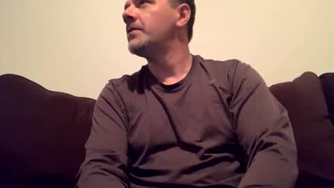 Snapshot of tiltmode420 chatting on 12.30.24 tiltmode420 online show from 12.30.24