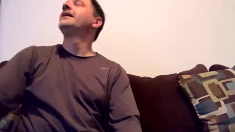 Snapshot of tiltmode420 chatting on 01.08.25 tiltmode420 online show from 01.08.25