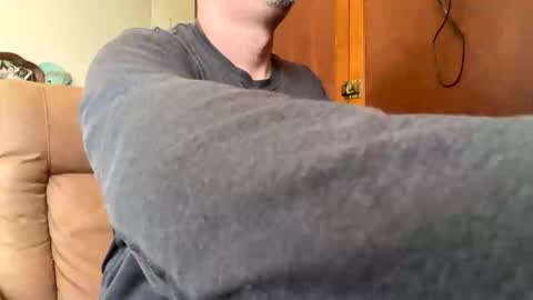 Snapshot of tiltmode420 chatting on 11.17.25 tiltmode420 online show from 11.17.25