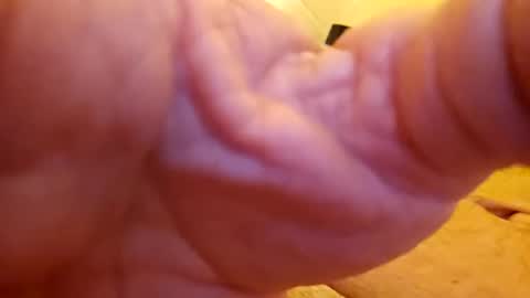 tim1964ish online show from 04.13.26