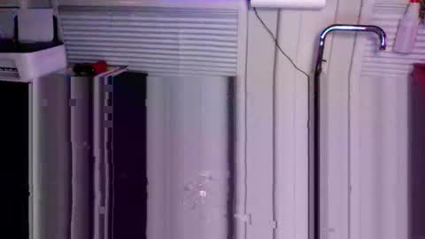 ThongMan online show from 10.28.25