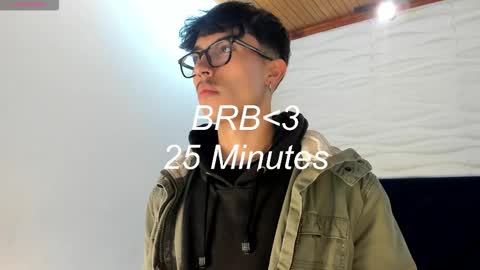 Tim Fox online show from 11.06.25