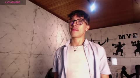 Tim Fox online show from 11.18.25