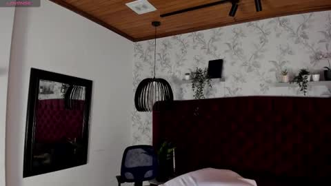 Tim Fox online show from 11.20.25