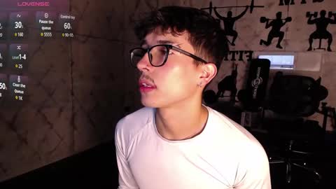 Tim Fox online show from 01.13.26