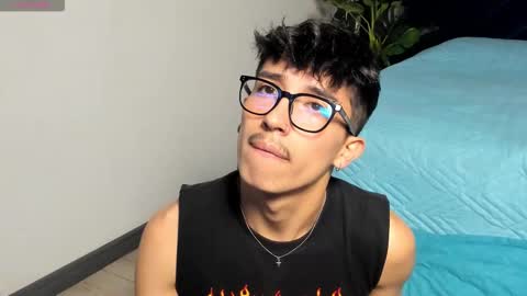 Tim Fox online show from 02.07.26