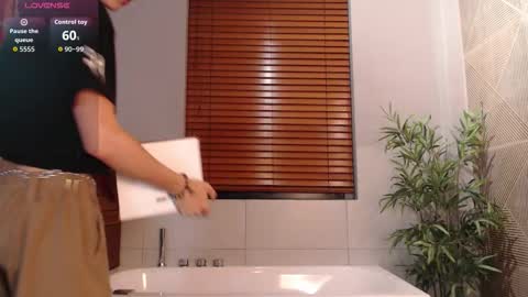 Tim Fox online show from 02.27.26