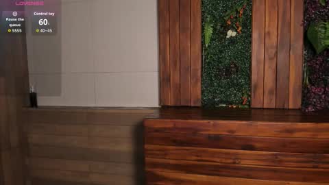 Tim Fox online show from 03.17.26