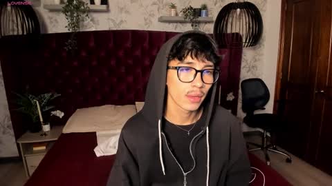 Tim Fox online show from 03.28.26