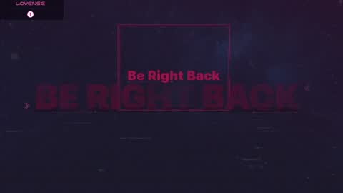 Tim online show from 12.30.24