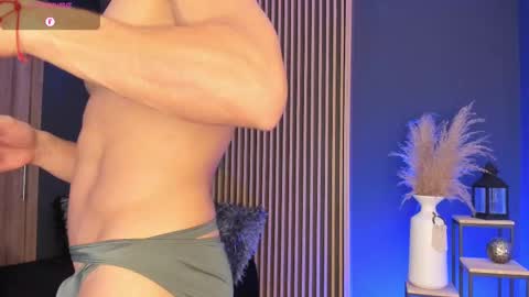 Tim online show from 02.26.25