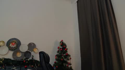 ask me online show from 12.28.24