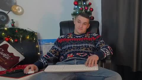 ask me online show from 12.28.24