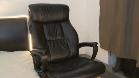 ask me online show from 01.06.25