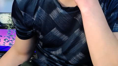 ask me online show from 01.17.25