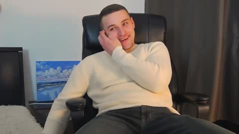 ask me online show from 01.28.25