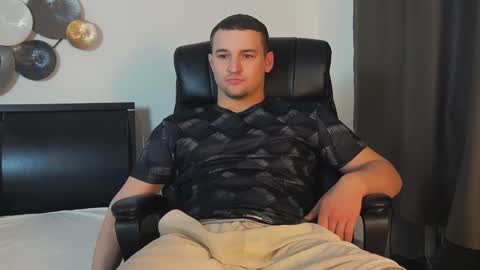 ask me online show from 02.01.25