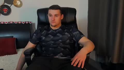 ask me online show from 02.09.25