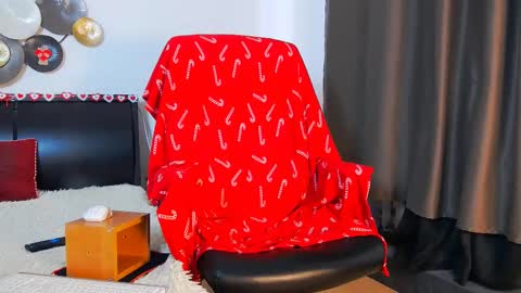 ask me online show from 02.10.25