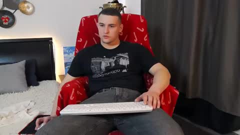 ask me online show from 02.21.25