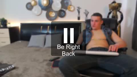 ask me online show from 02.25.25