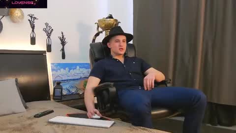 ask me online show from 02.26.25